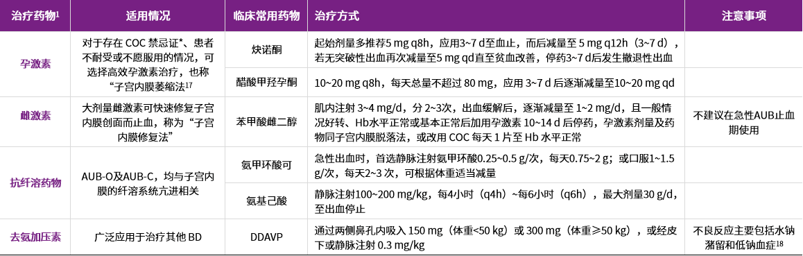 20260312179082.png 微信图片_20260312143347.png